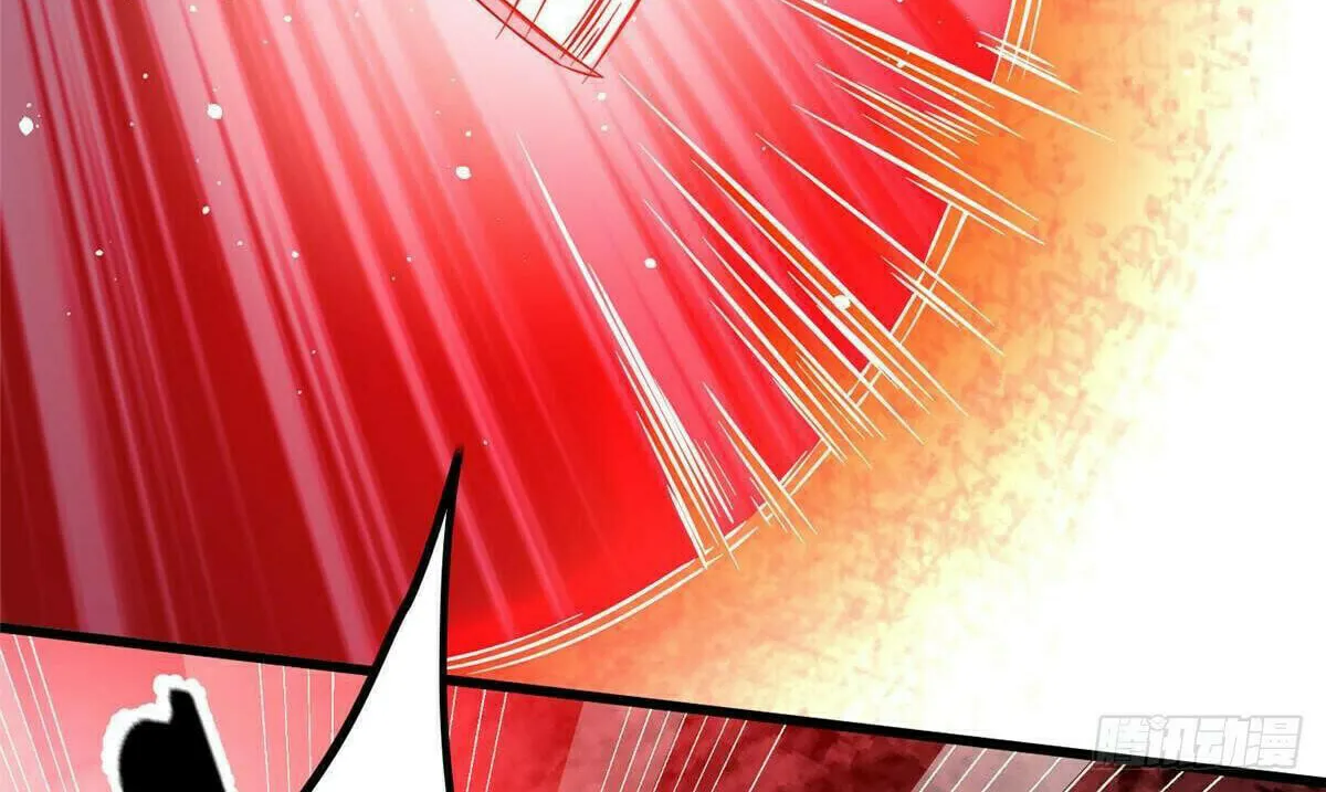 World's Best Martial Artist (Colored) Chapter 232 page 30 - 