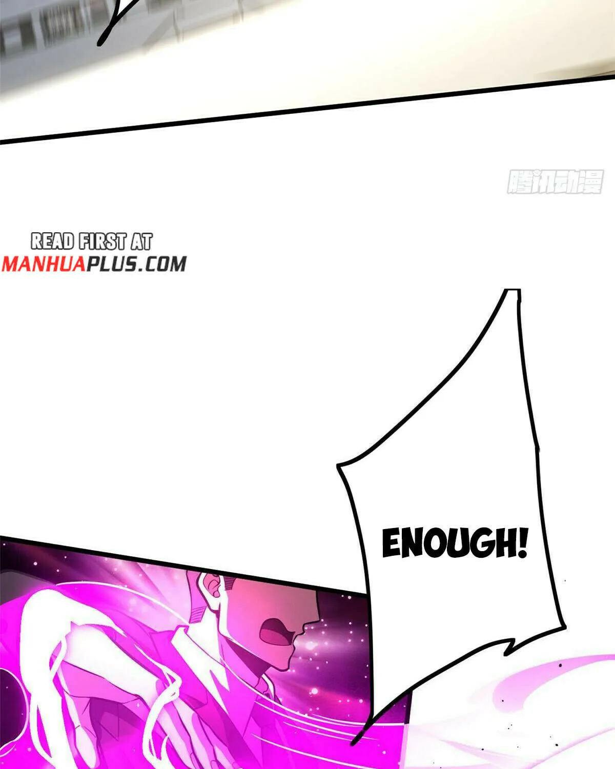World's Best Martial Artist (Colored) Chapter 232 page 45 - 