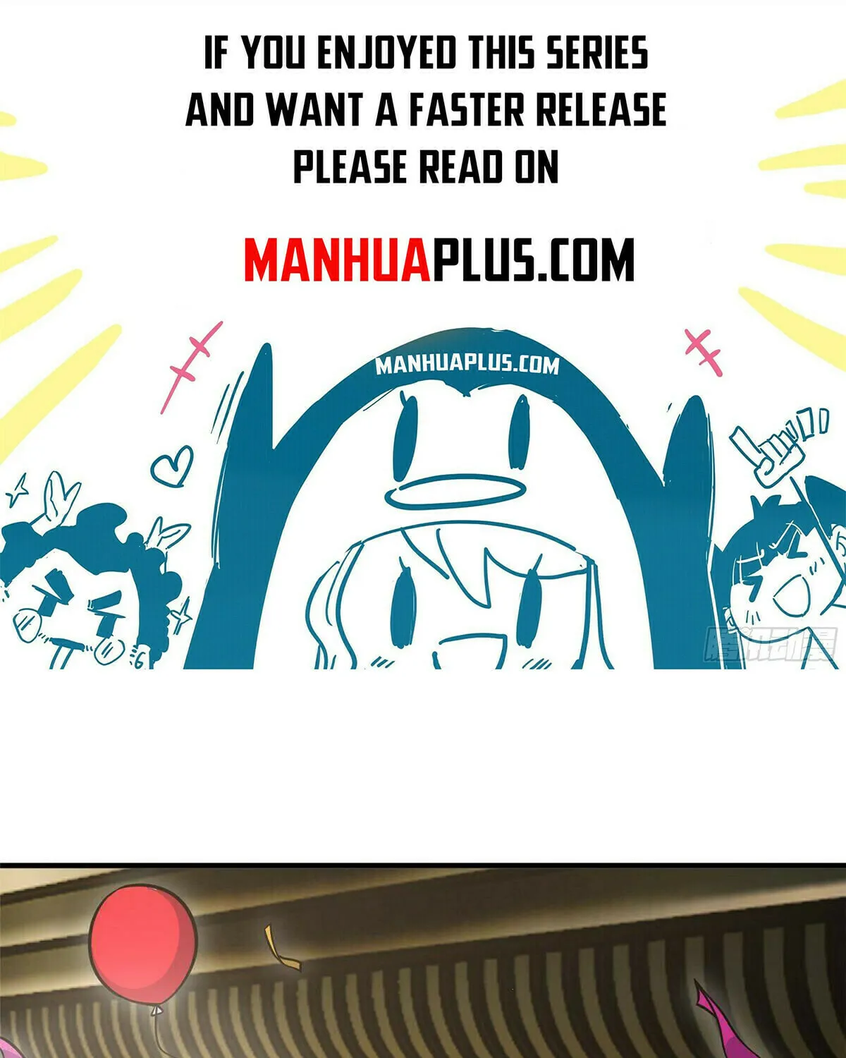World's Best Martial Artist (Colored) Chapter 233 page 1 - 