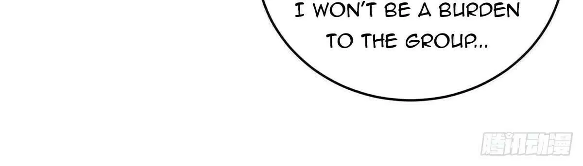 World's Best Martial Artist (Colored) Chapter 233 page 53 - 