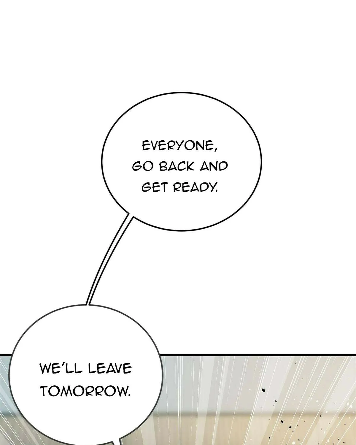 World's Best Martial Artist (Colored) Chapter 233 page 58 - 