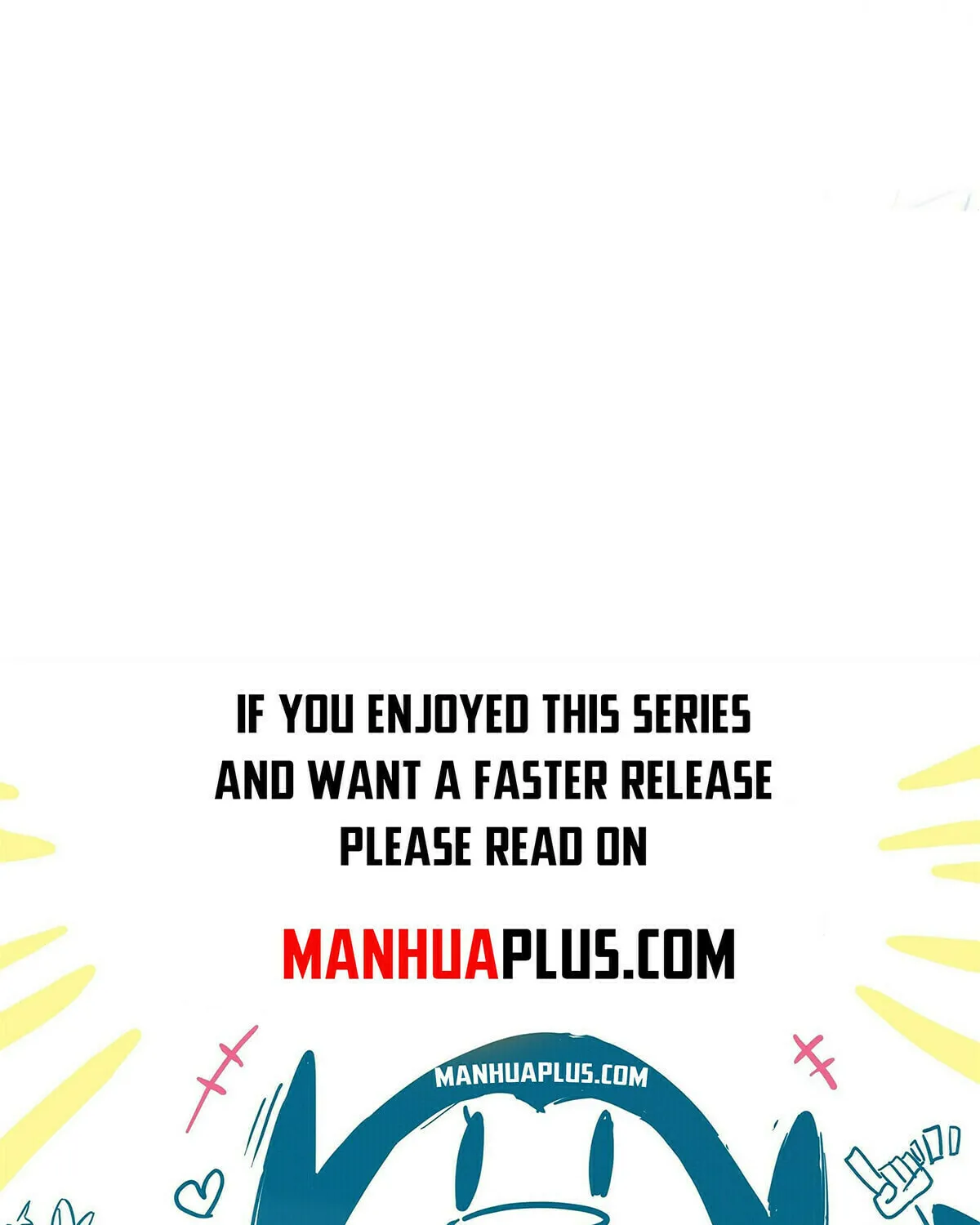 World's Best Martial Artist (Colored) Chapter 234 page 16 - 