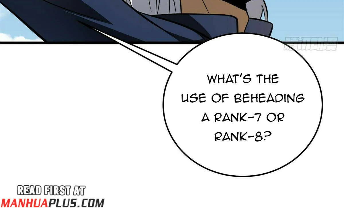 World's Best Martial Artist (Colored) Chapter 234 page 65 - 