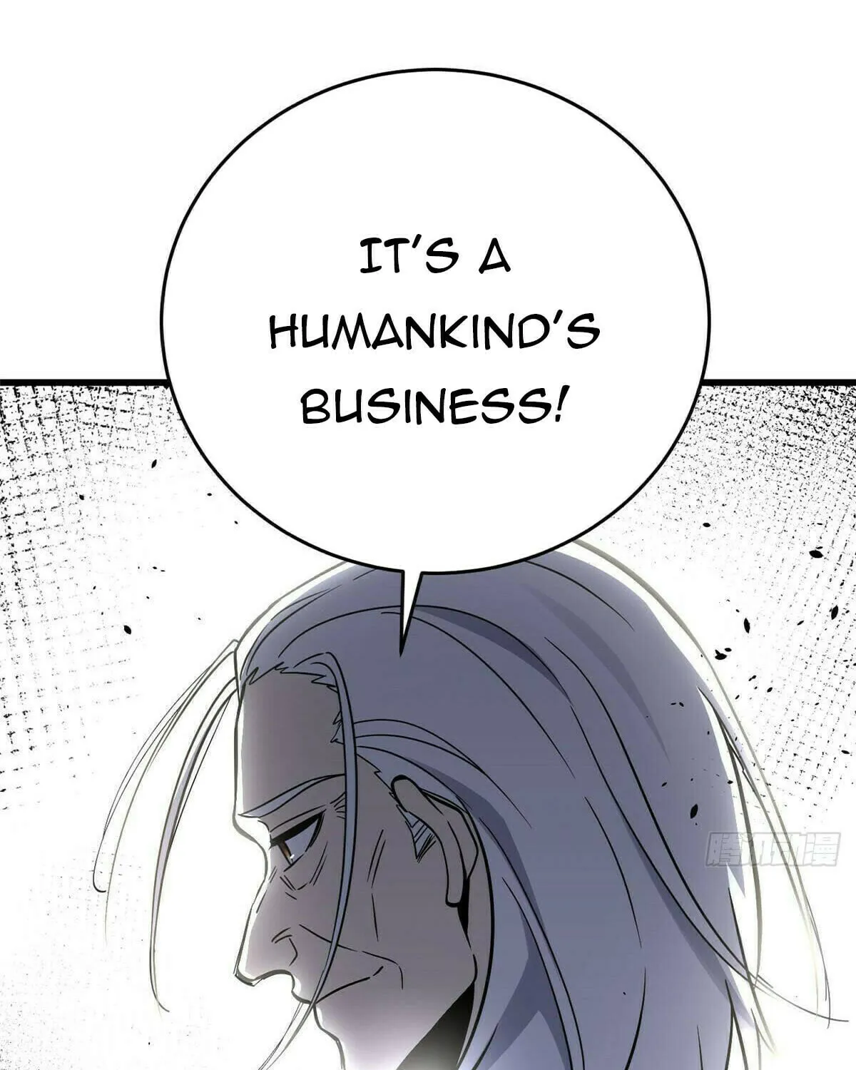 World's Best Martial Artist (Colored) Chapter 234 page 68 - 