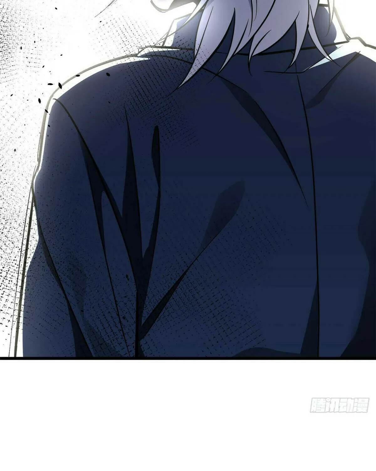 World's Best Martial Artist (Colored) Chapter 234 page 69 - 