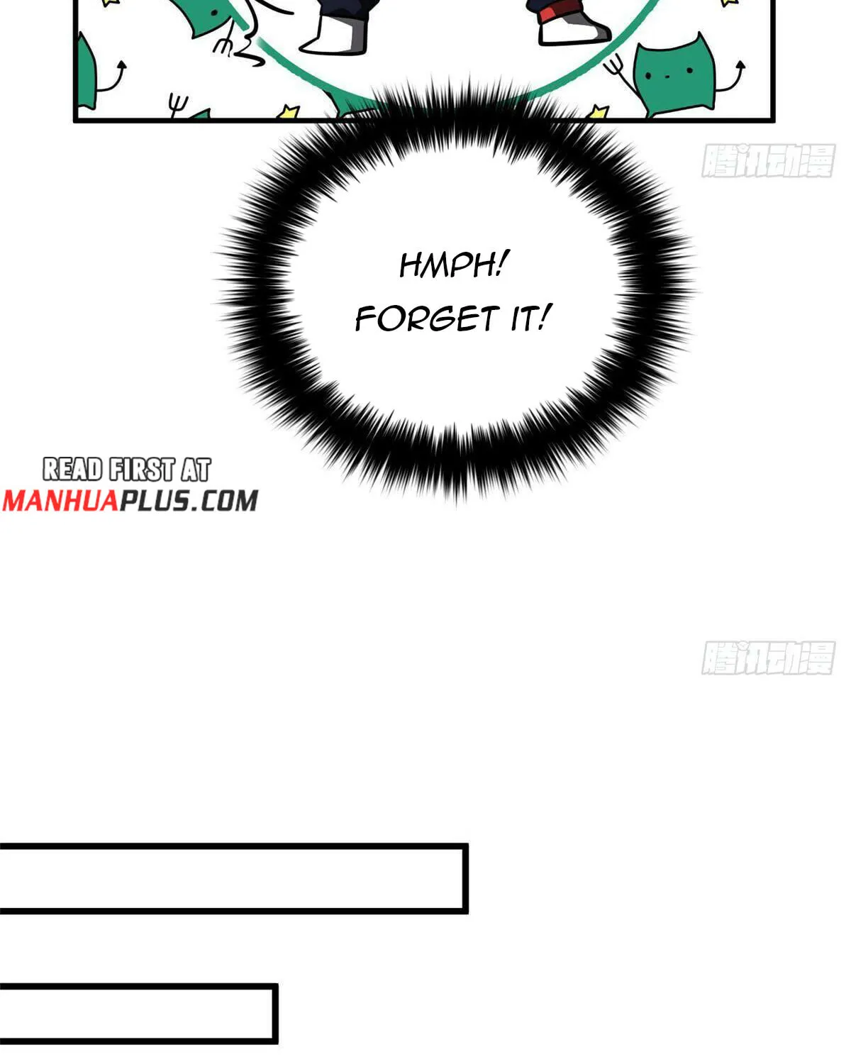 World's Best Martial Artist (Colored) Chapter 234 page 82 - 