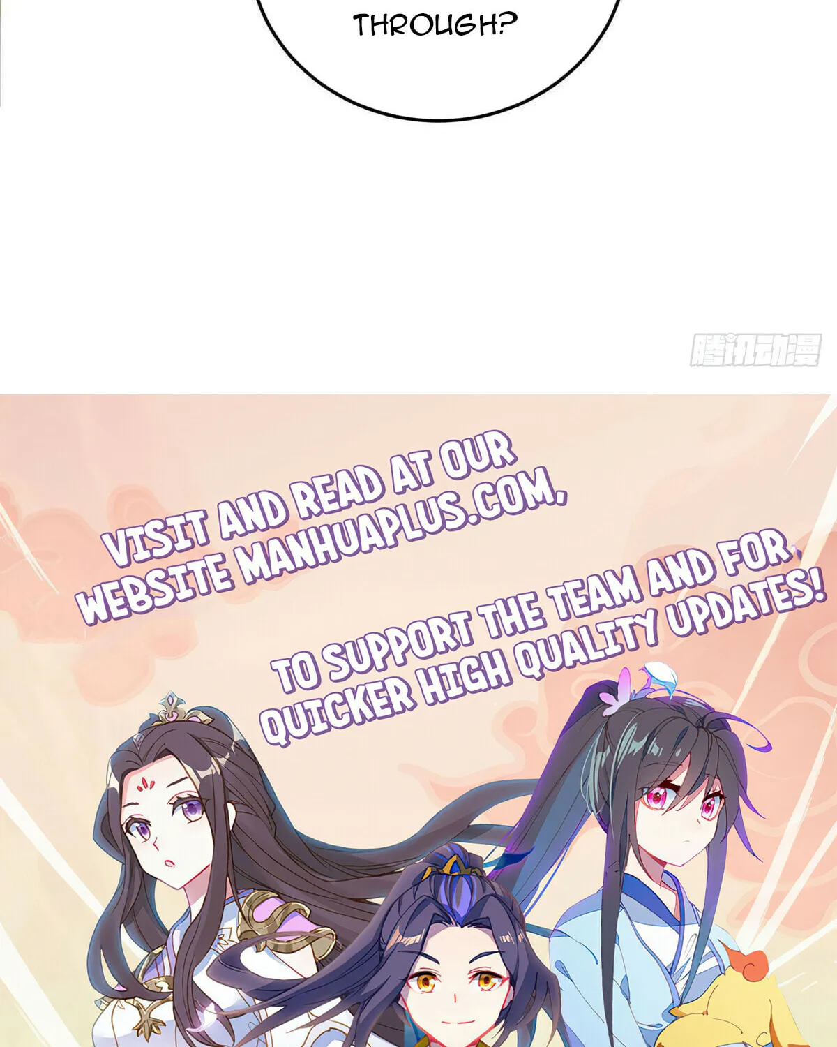 World's Best Martial Artist (Colored) Chapter 234 page 86 - 