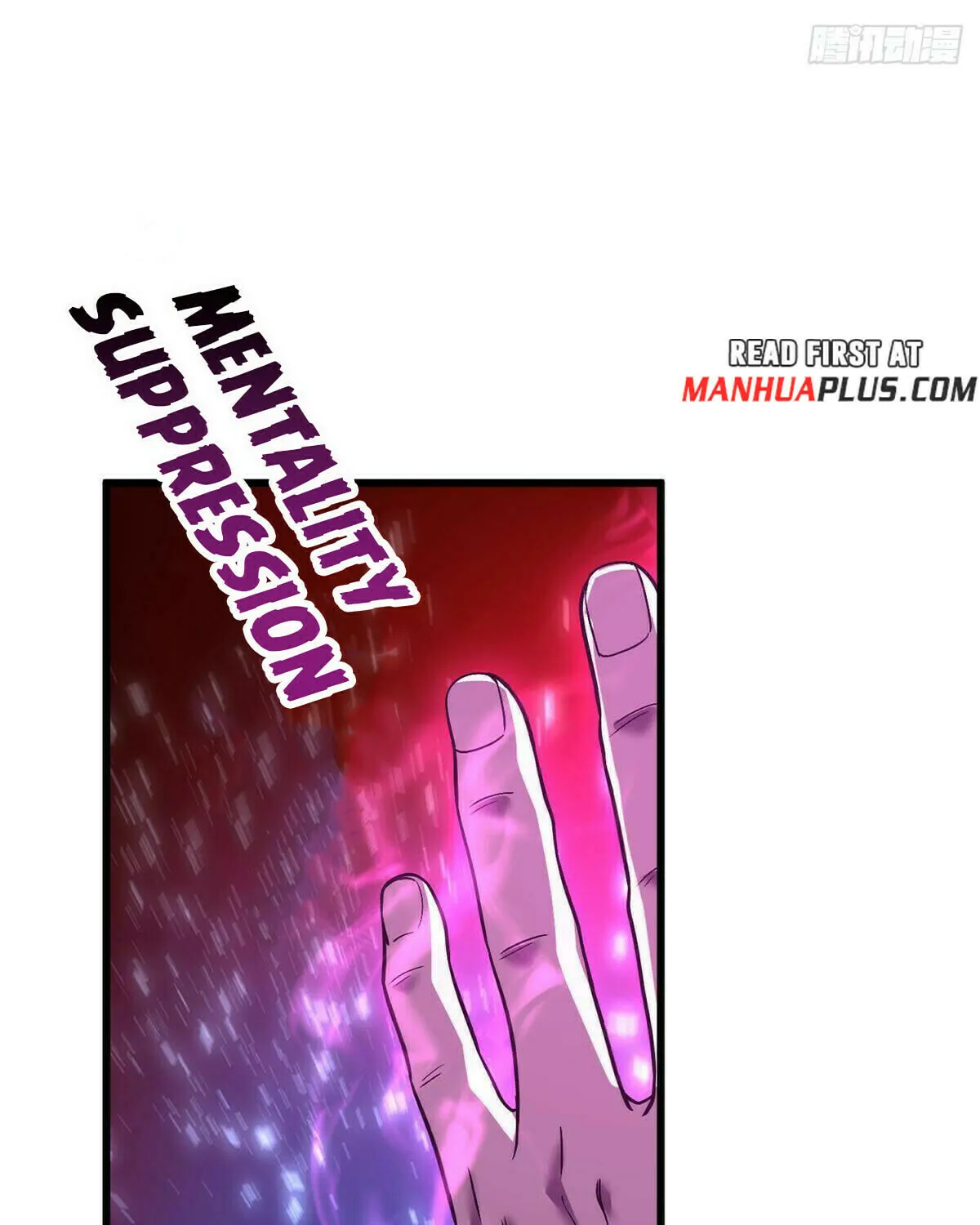 World's Best Martial Artist (Colored) Chapter 235 page 33 - 
