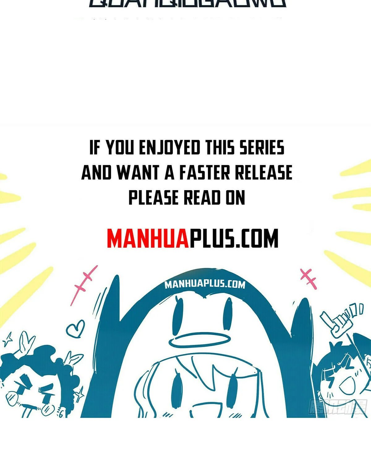 World's Best Martial Artist (Colored) Chapter 235 page 7 - 