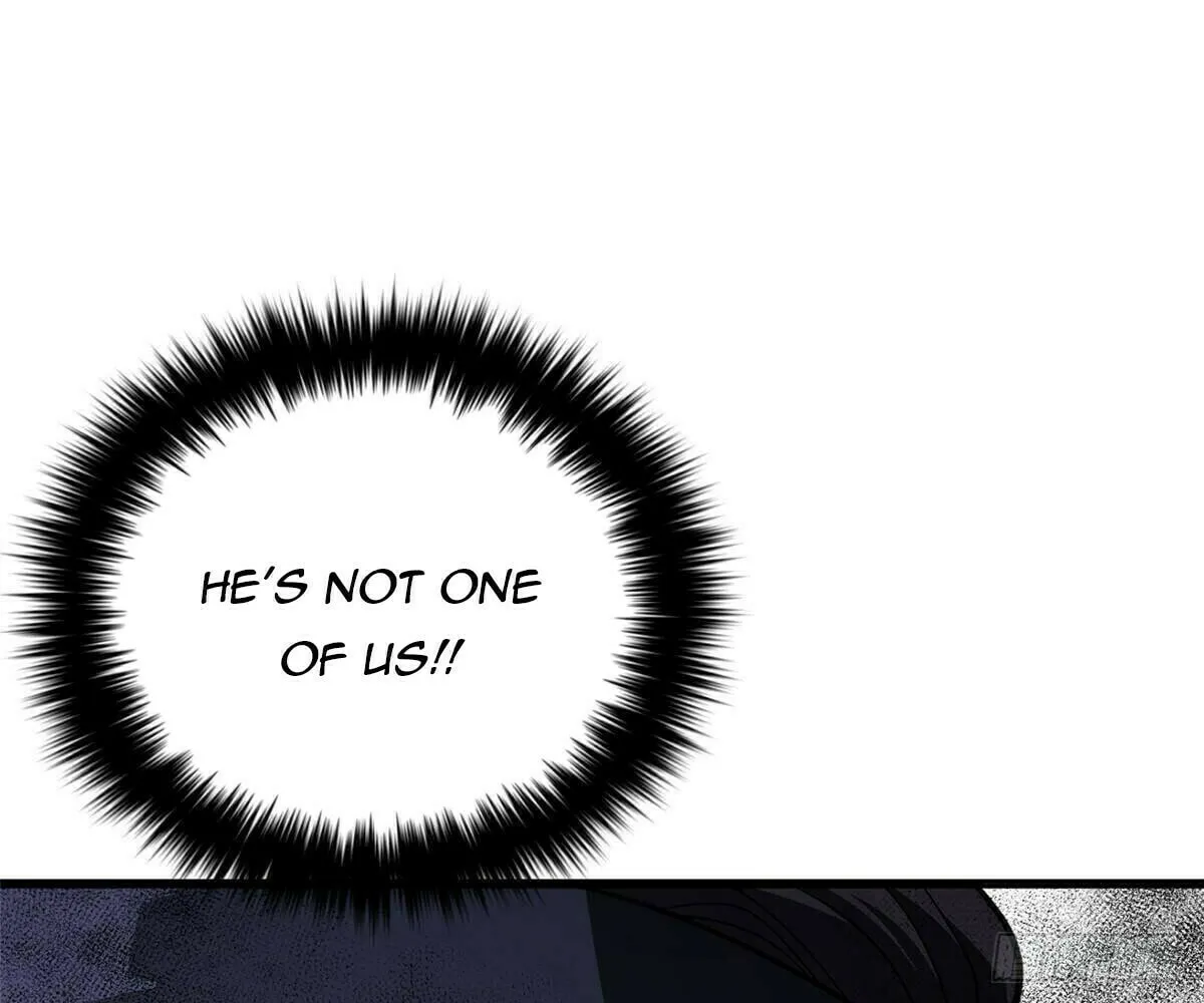 World's Best Martial Artist (Colored) Chapter 236 page 32 - 