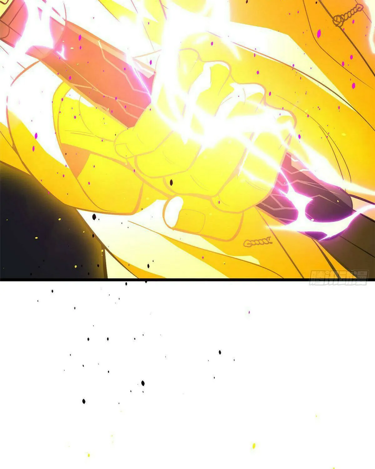 World's Best Martial Artist (Colored) Chapter 236 page 55 - 