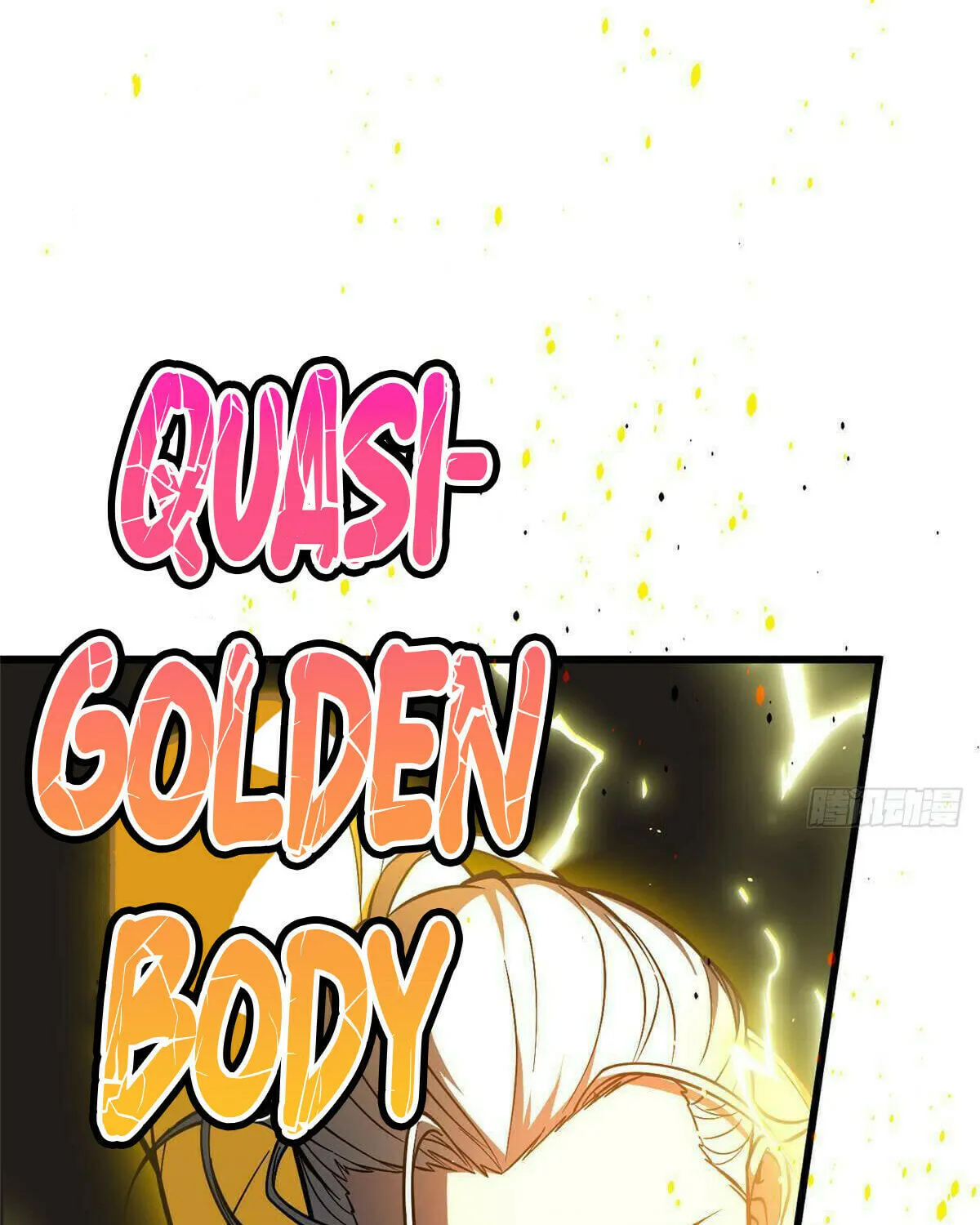 World's Best Martial Artist (Colored) Chapter 236 page 56 - 