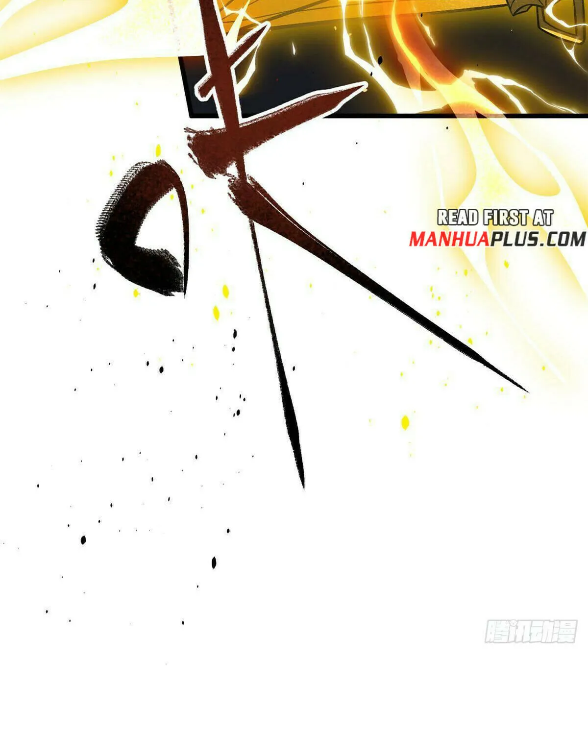 World's Best Martial Artist (Colored) Chapter 236 page 59 - 