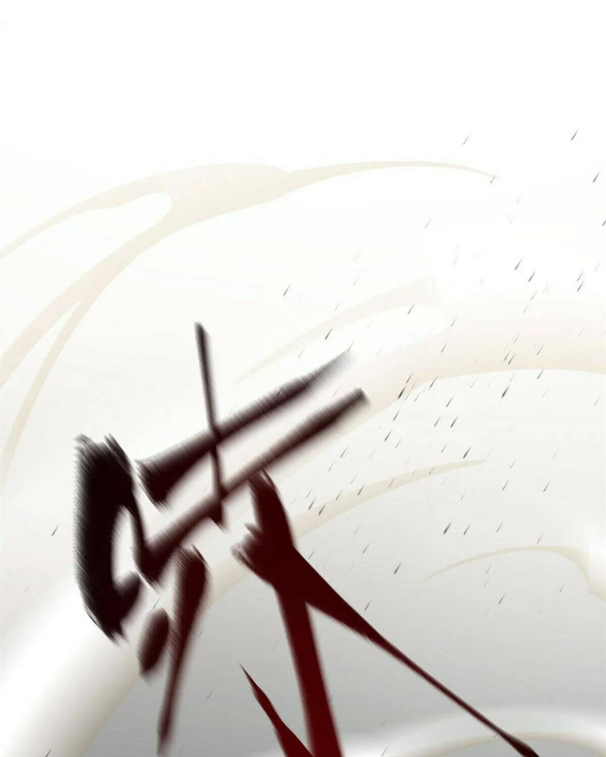 World's Best Martial Artist (Colored) Chapter 236 page 60 - 