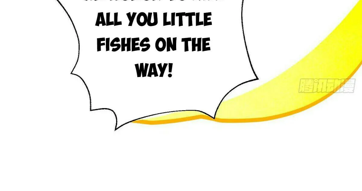 World's Best Martial Artist (Colored) Chapter 236 page 63 - 