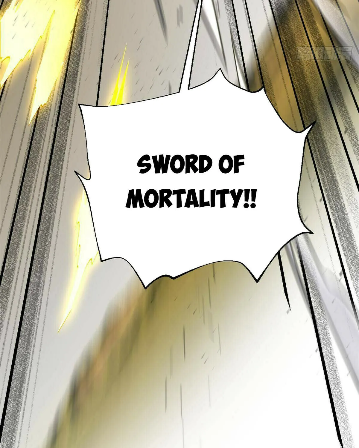World's Best Martial Artist (Colored) Chapter 236 page 70 - 