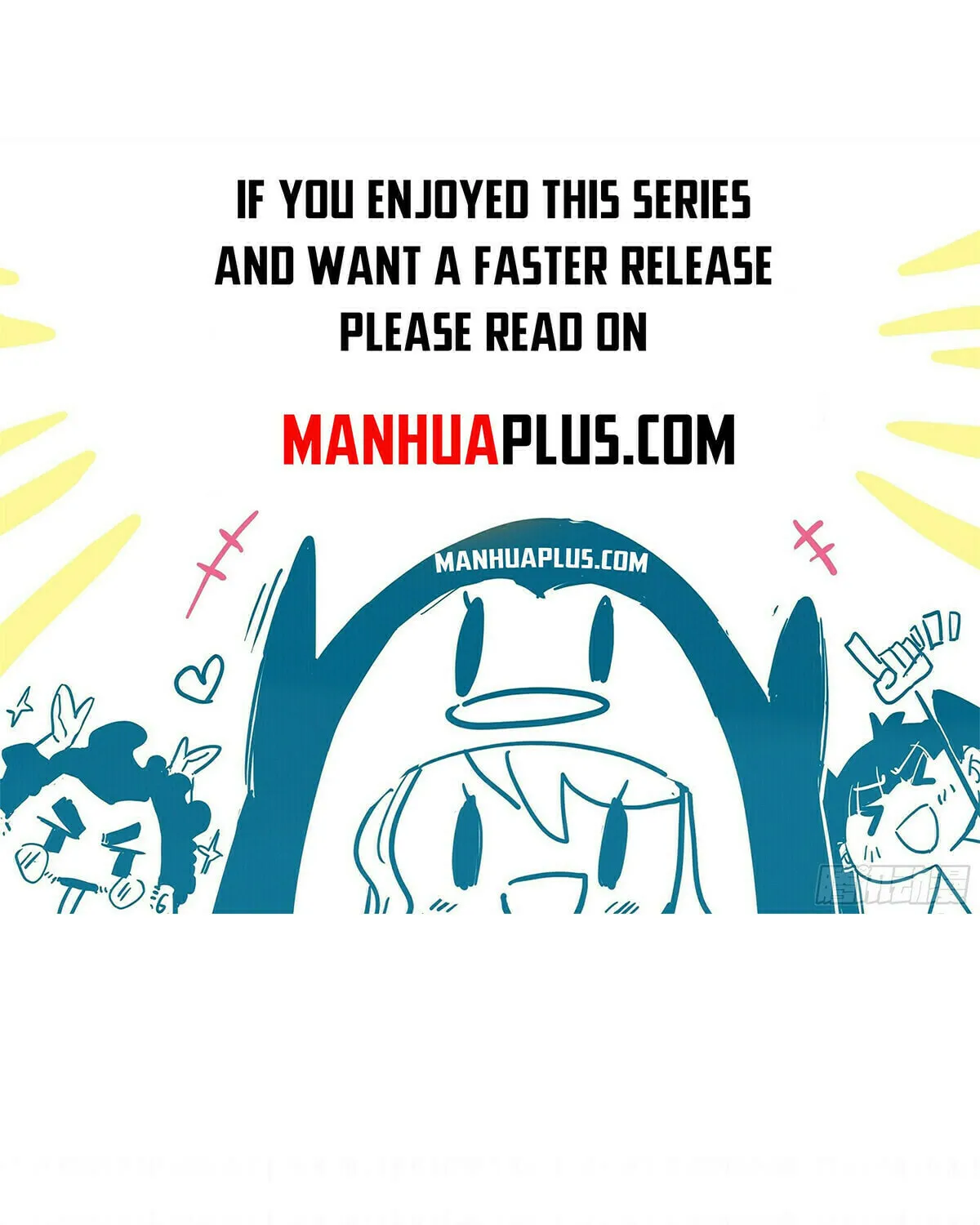 World's Best Martial Artist (Colored) Chapter 236 page 9 - 