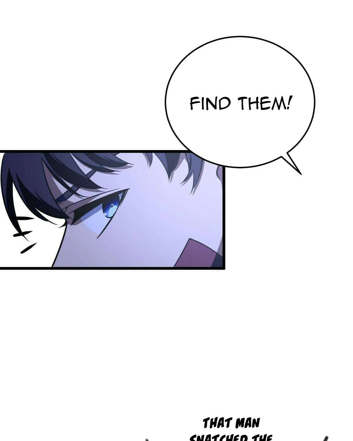 World's Best Martial Artist (Colored) Chapter 237 page 25 - 