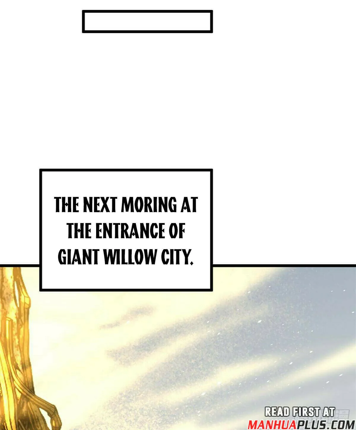 World's Best Martial Artist (Colored) Chapter 237 page 31 - 