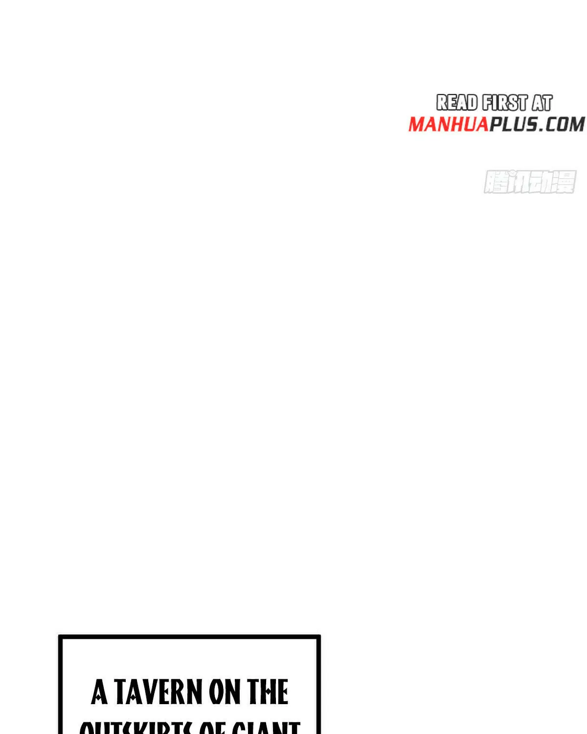 World's Best Martial Artist (Colored) Chapter 237 page 48 - 