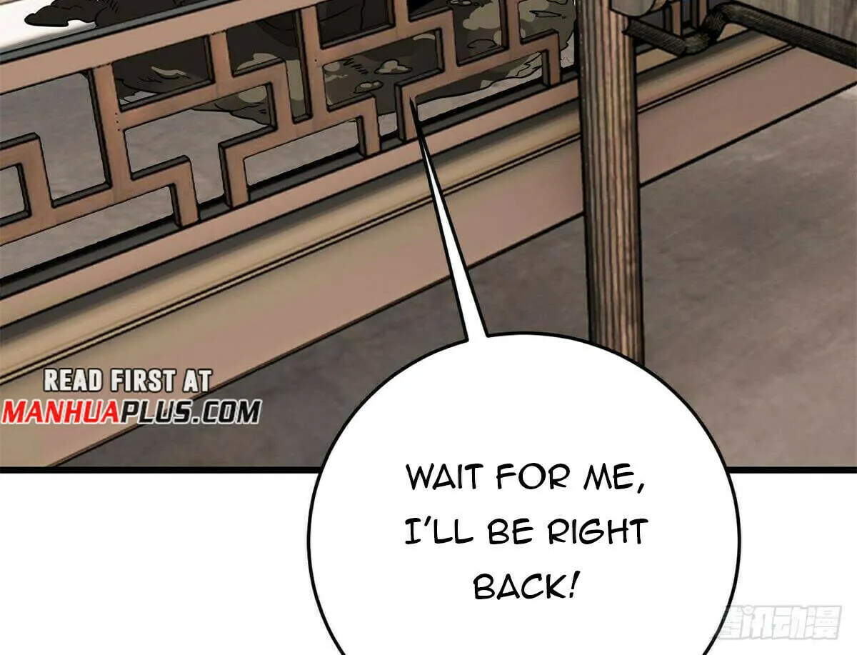 World's Best Martial Artist (Colored) Chapter 237 page 53 - 