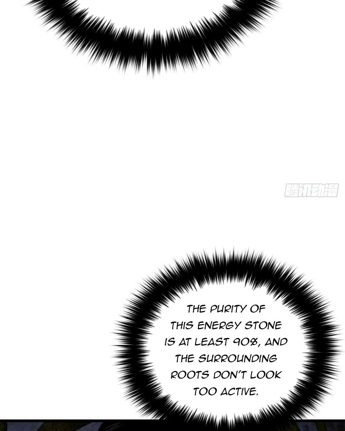World's Best Martial Artist (Colored) Chapter 237 page 62 - 