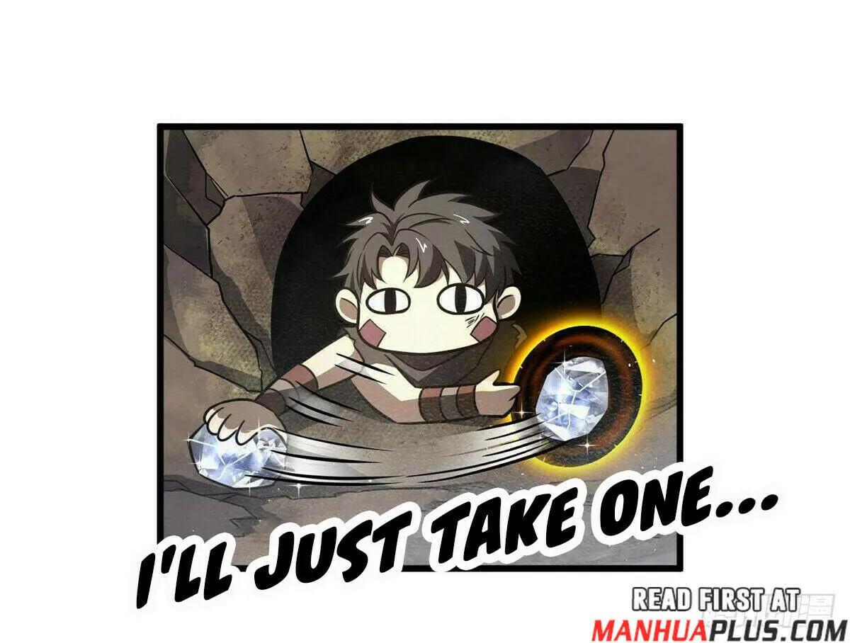 World's Best Martial Artist (Colored) Chapter 237 page 64 - 