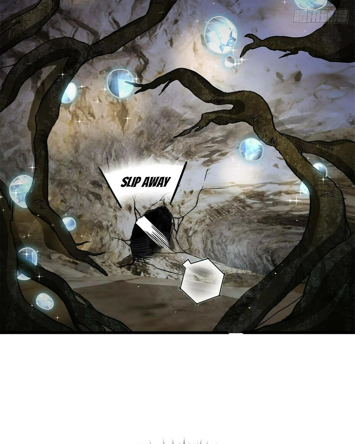 World's Best Martial Artist (Colored) Chapter 237 page 66 - 