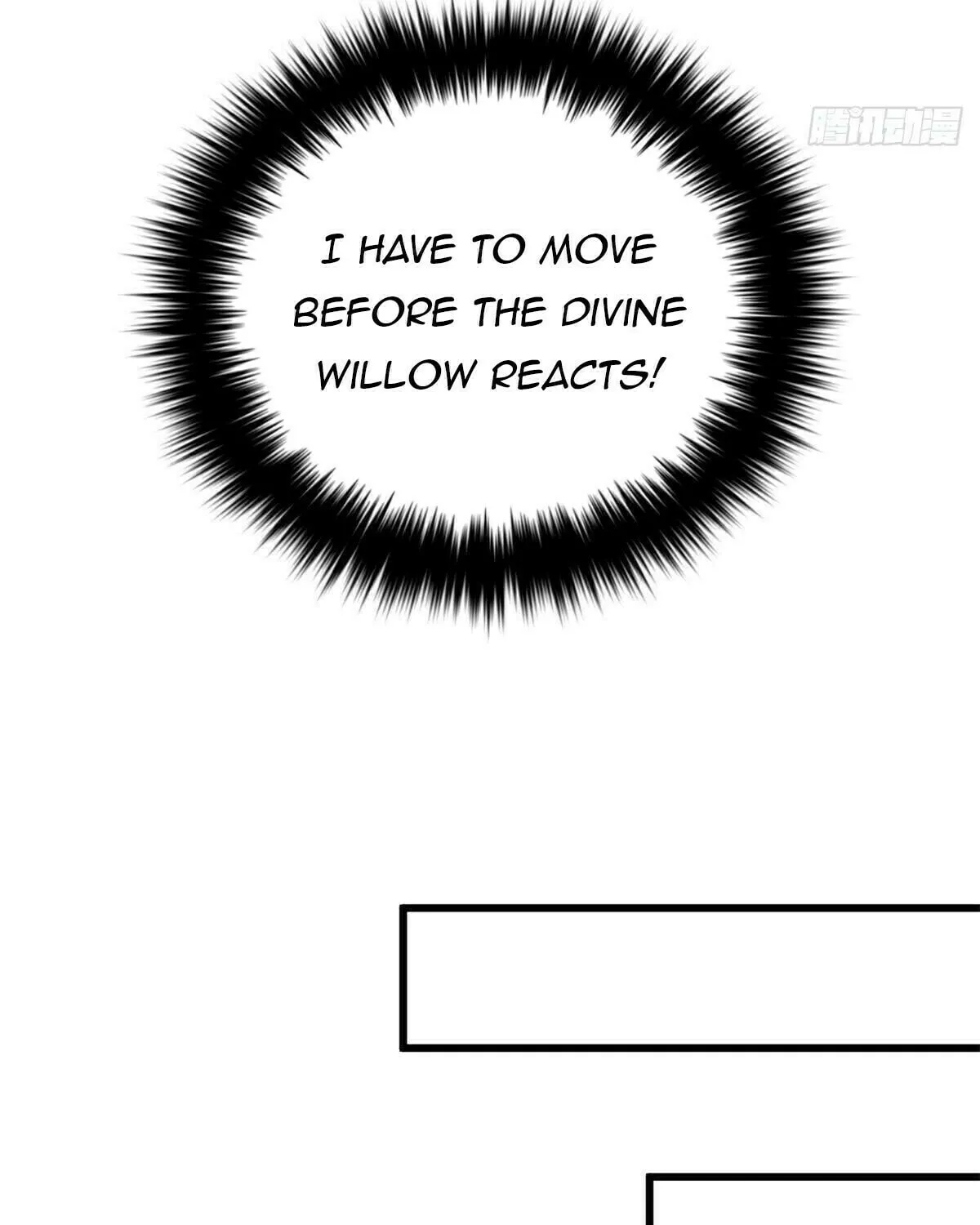 World's Best Martial Artist (Colored) Chapter 237 page 67 - 