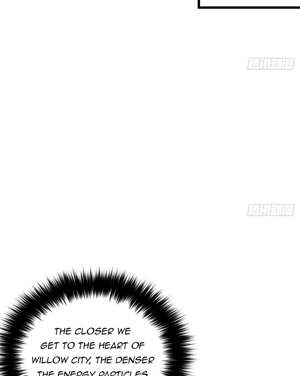 World's Best Martial Artist (Colored) Chapter 237 page 68 - 