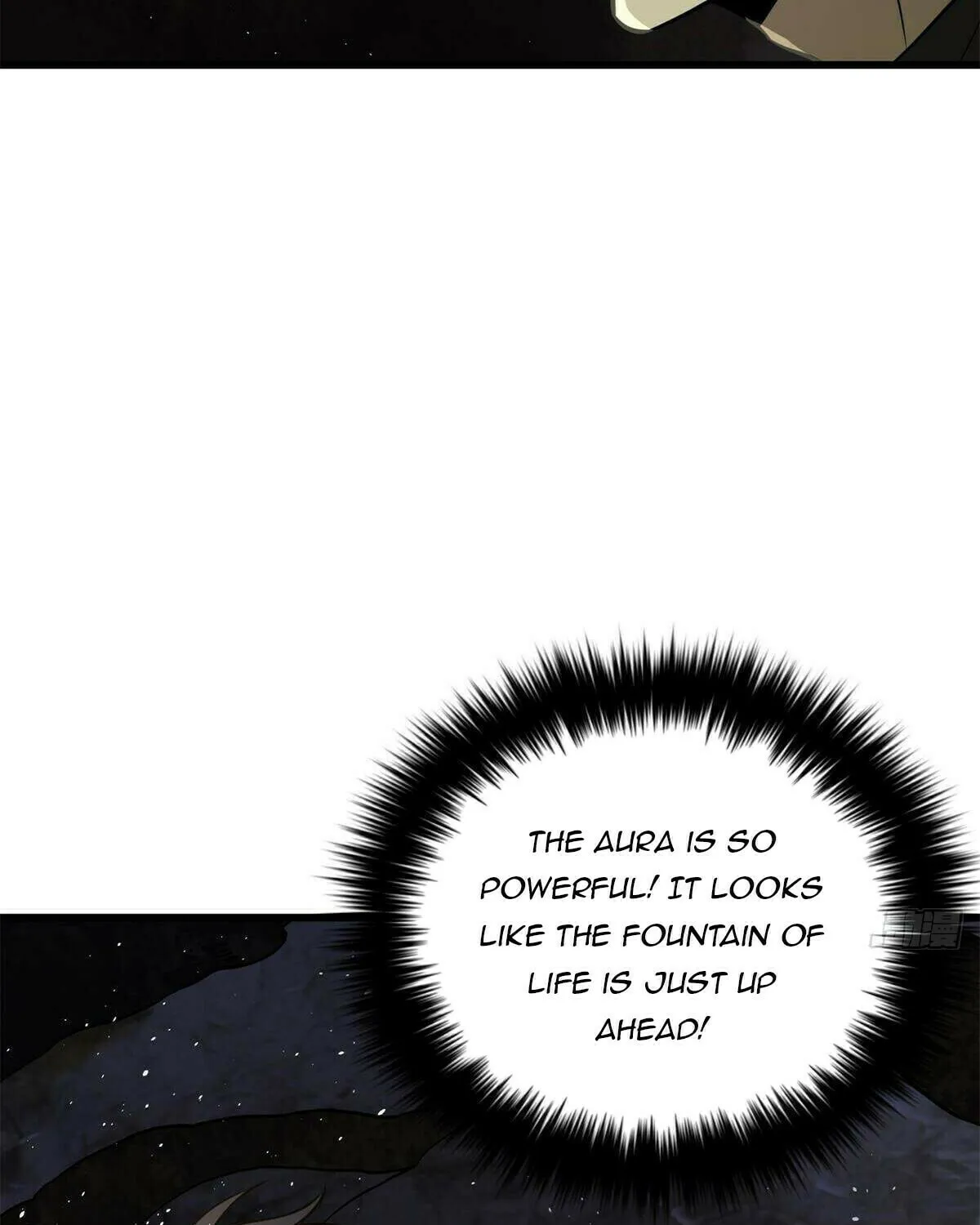 World's Best Martial Artist (Colored) Chapter 237 page 71 - 