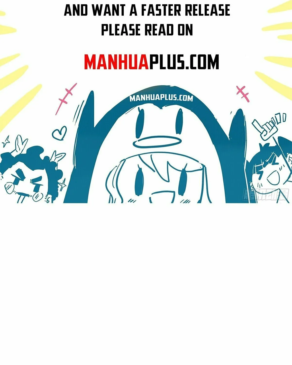 World's Best Martial Artist (Colored) Chapter 238 page 17 - 