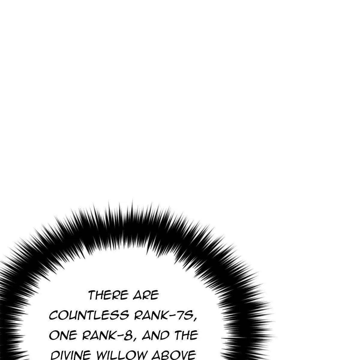 World's Best Martial Artist (Colored) Chapter 238 page 18 - 