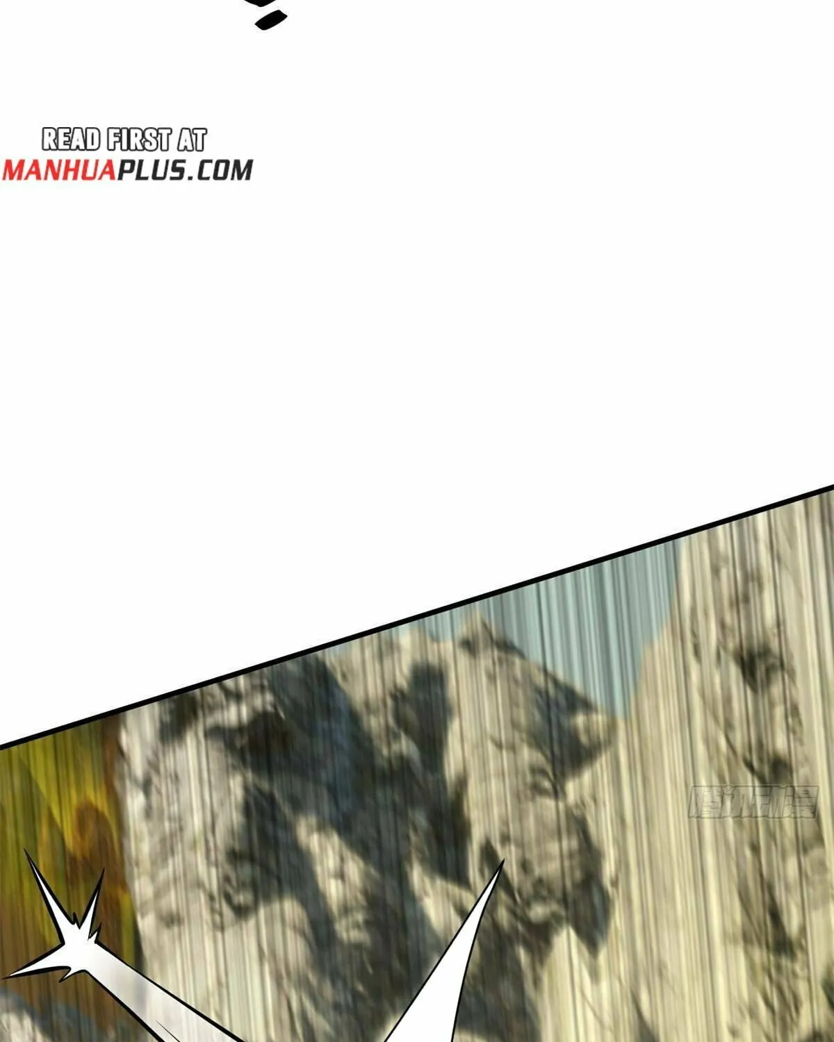 World's Best Martial Artist (Colored) Chapter 238 page 35 - 