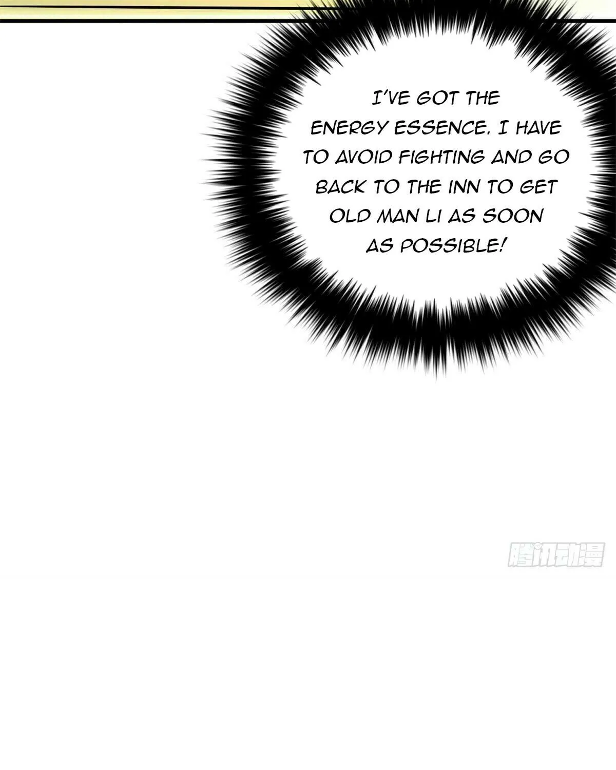 World's Best Martial Artist (Colored) Chapter 238 page 49 - 