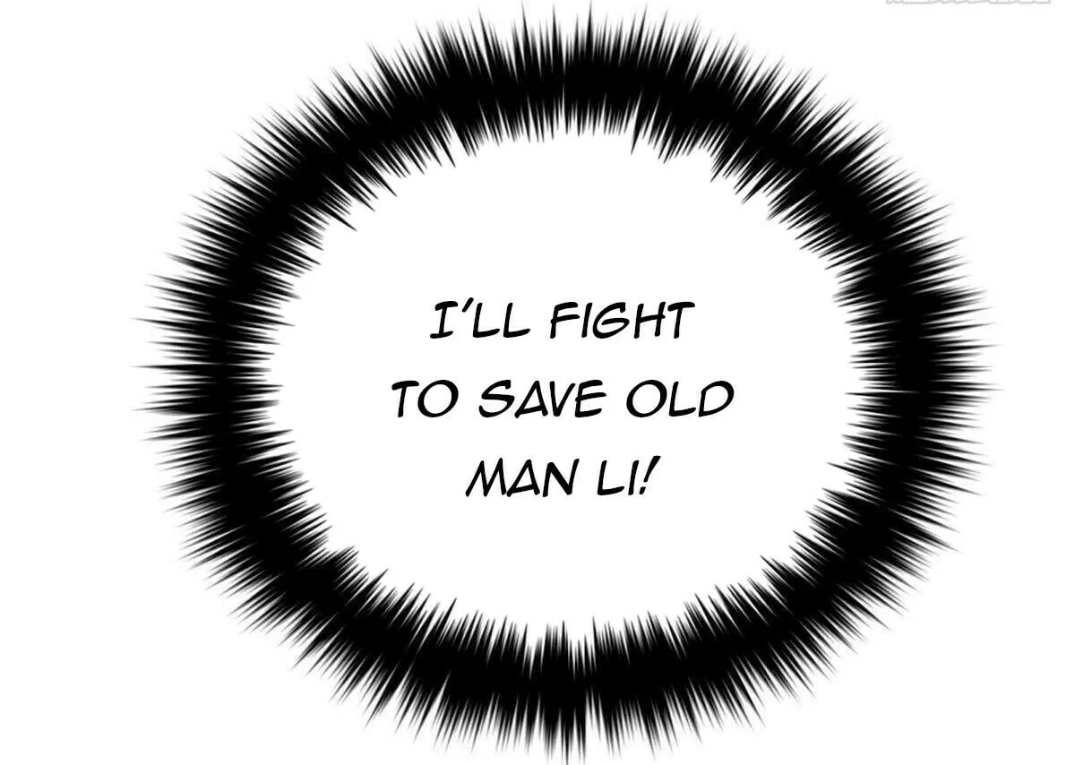 World's Best Martial Artist (Colored) Chapter 238 page 54 - 