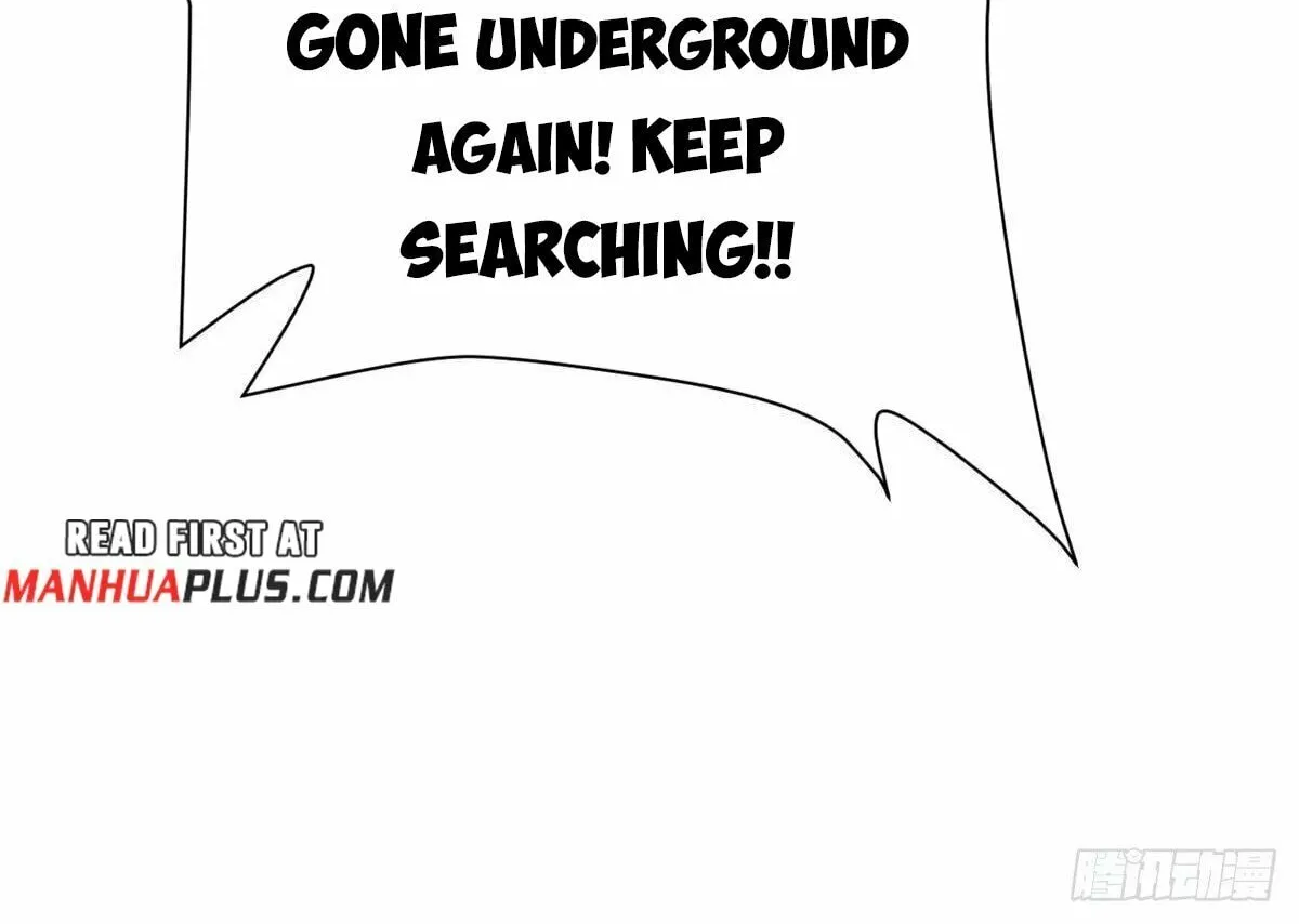 World's Best Martial Artist (Colored) Chapter 238 page 60 - 