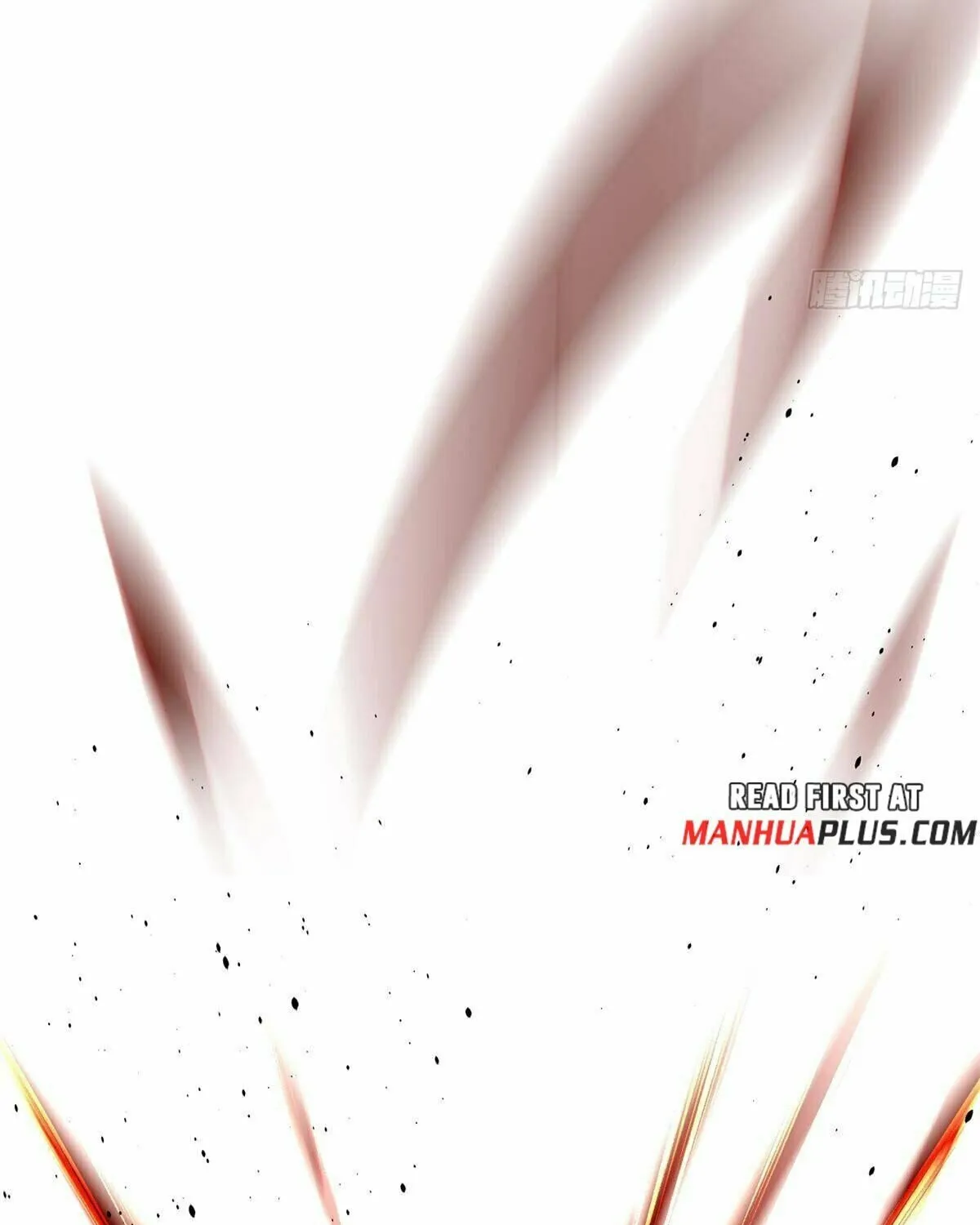 World's Best Martial Artist (Colored) Chapter 238 page 65 - 