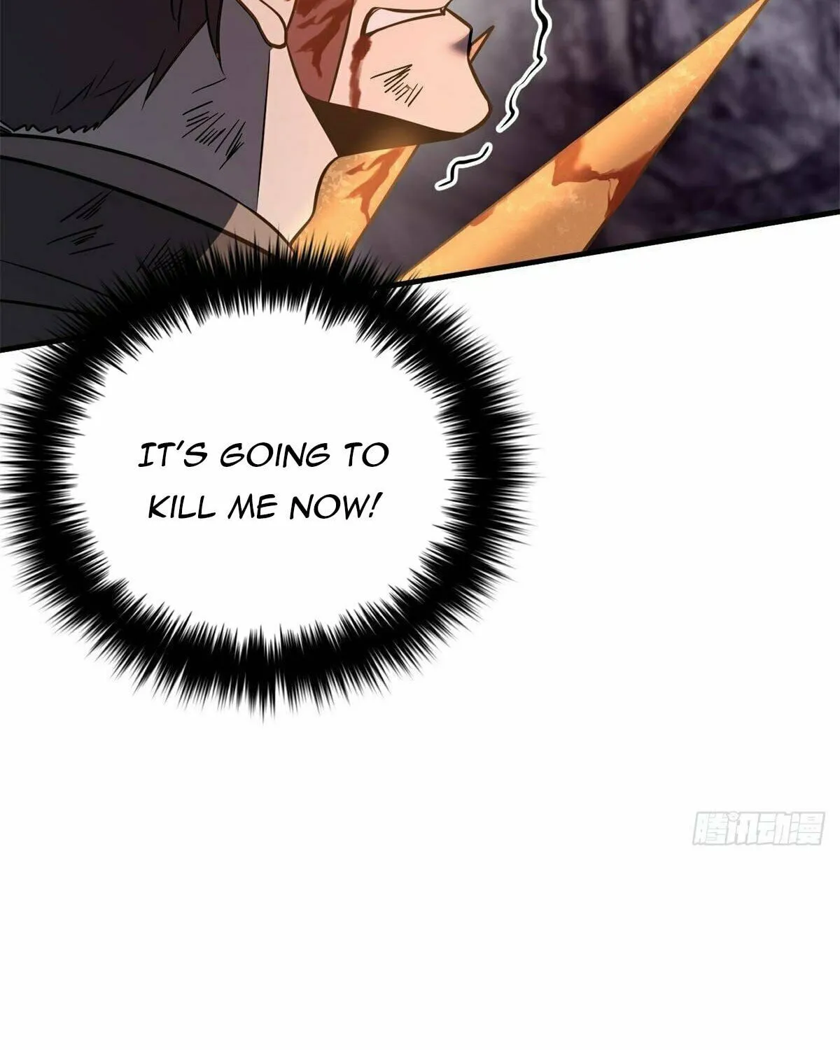 World's Best Martial Artist (Colored) Chapter 238 page 69 - 
