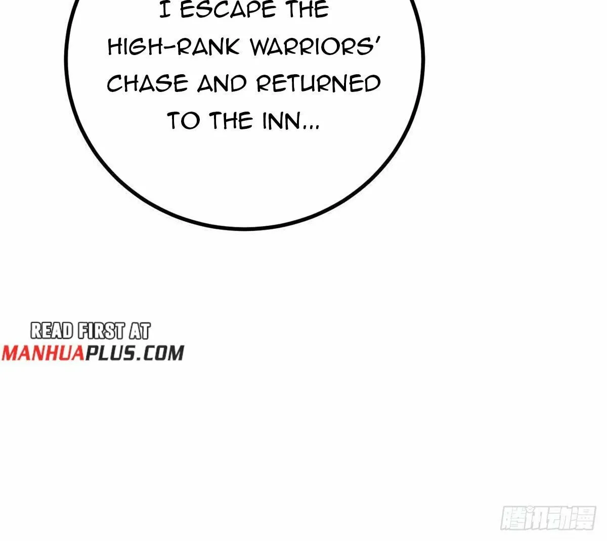 World's Best Martial Artist (Colored) Chapter 238 page 72 - 