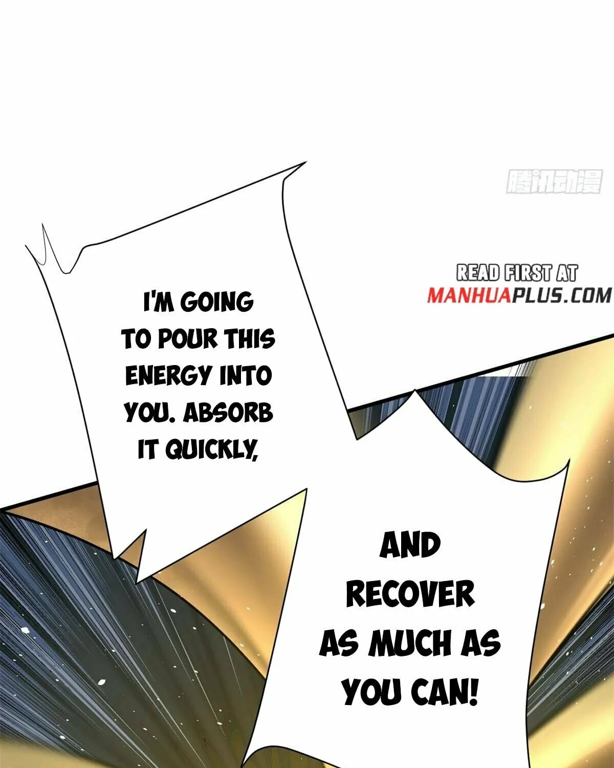 World's Best Martial Artist (Colored) Chapter 238 page 77 - 