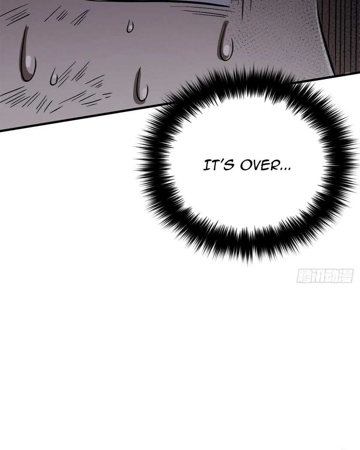 World's Best Martial Artist (Colored) Chapter 238 page 87 - 