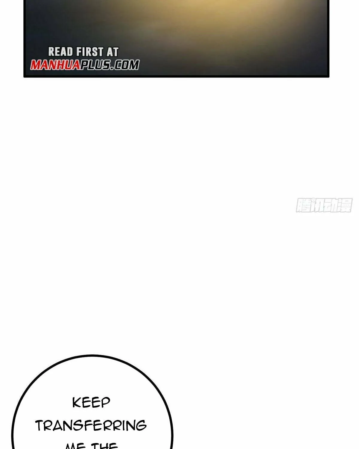 World's Best Martial Artist (Colored) Chapter 238 page 91 - 