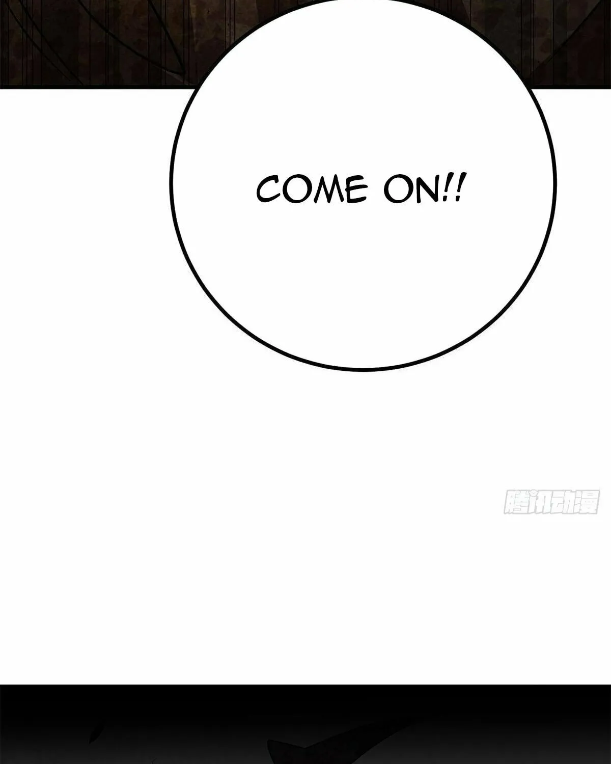 World's Best Martial Artist (Colored) Chapter 238 page 94 - 