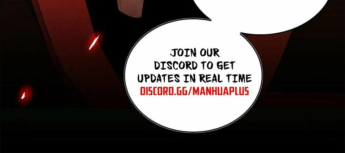 World's Best Martial Artist (Colored) Chapter 238 page 96 - 