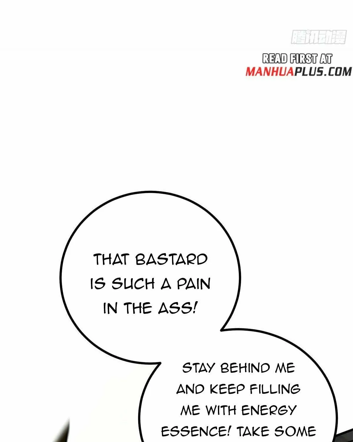 World's Best Martial Artist (Colored) Chapter 239 page 13 - 