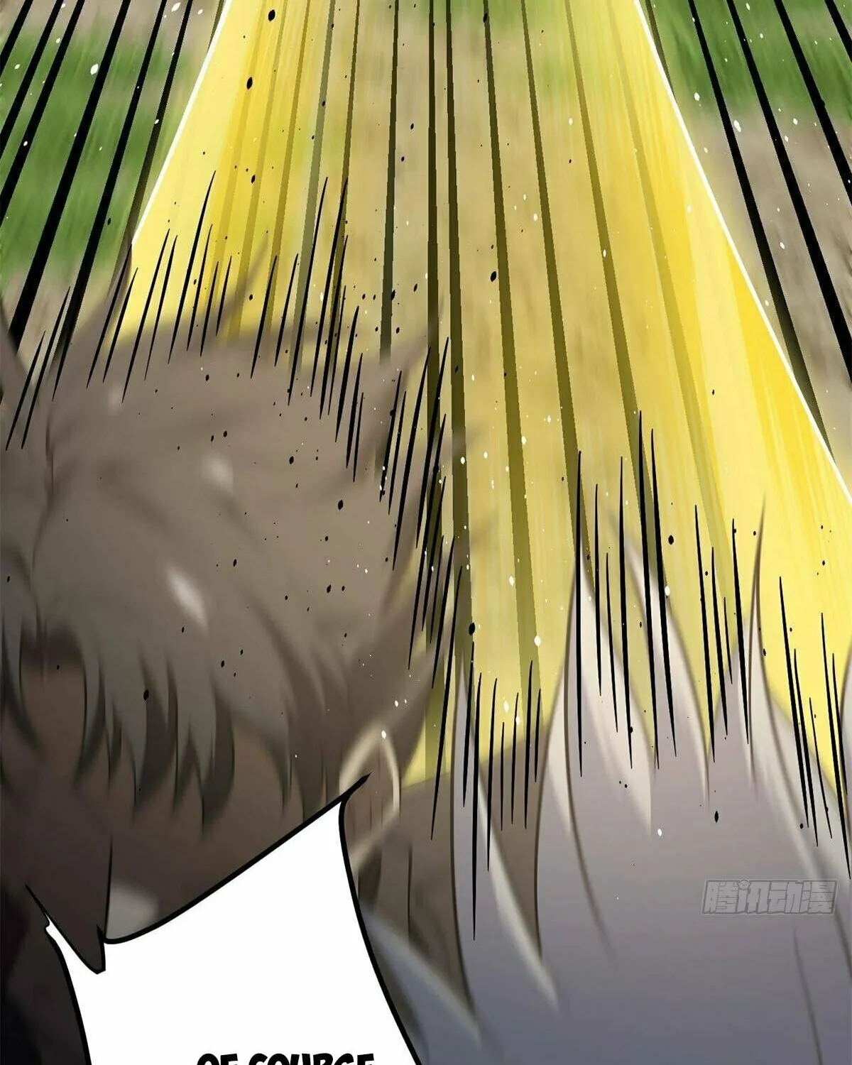 World's Best Martial Artist (Colored) Chapter 239 page 45 - 