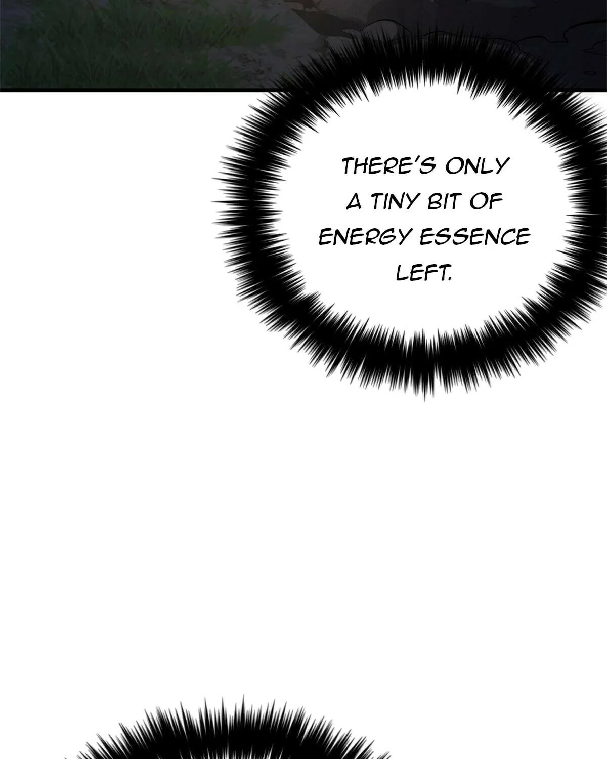 World's Best Martial Artist (Colored) Chapter 239 page 52 - 