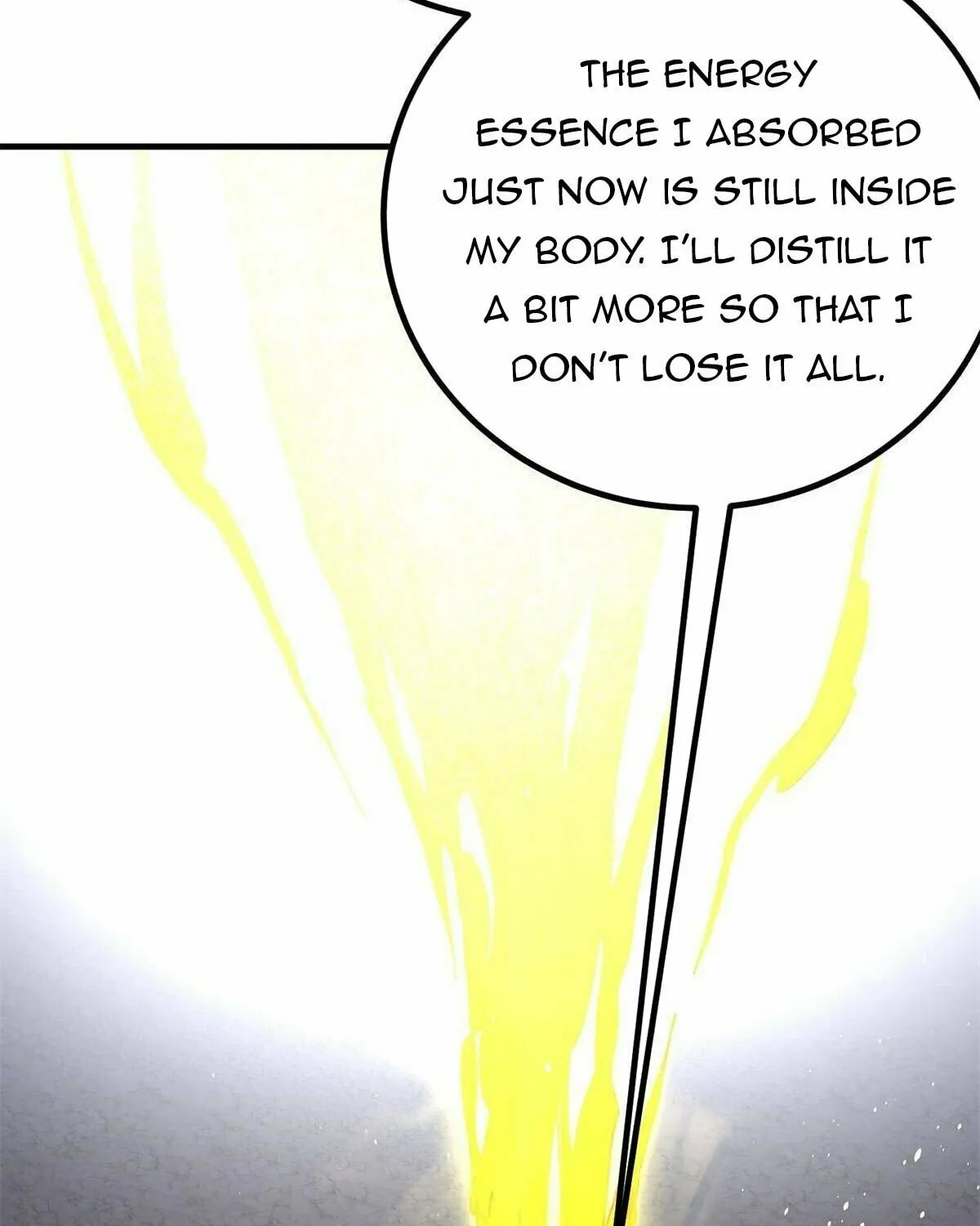 World's Best Martial Artist (Colored) Chapter 239 page 61 - 