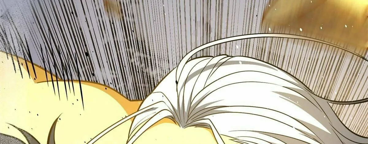World's Best Martial Artist (Colored) Chapter 239 page 8 - 